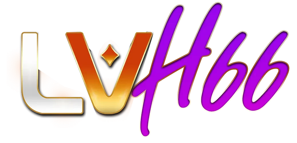lvh66